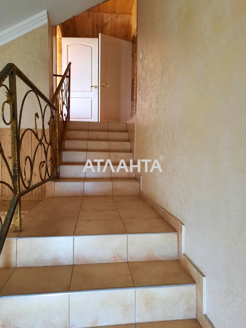 Дом по адресу ул. Молодежная (площадь 285,2 м²) - Atlanta.ua - фото 24