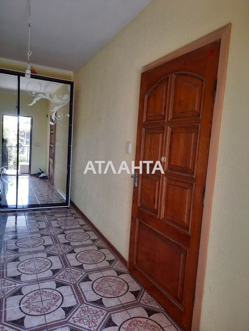 Дом по адресу ул. Молодежная (площадь 285,2 м²) - Atlanta.ua - фото 25