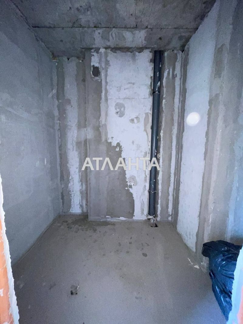 2-кімнатна квартира за адресою Фонтанська дор. (площа 76,9 м²) - Atlanta.ua - фото 10