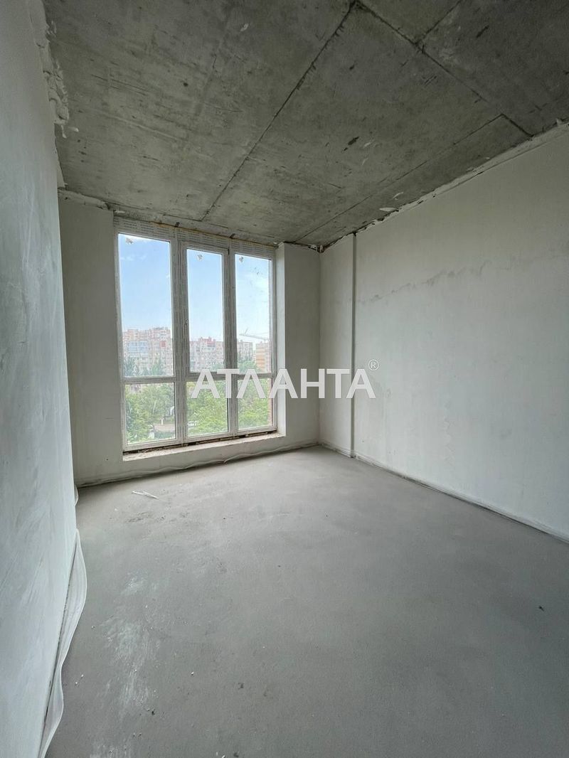 2-кімнатна квартира за адресою Фонтанська дор. (площа 76,9 м²) - Atlanta.ua - фото 4