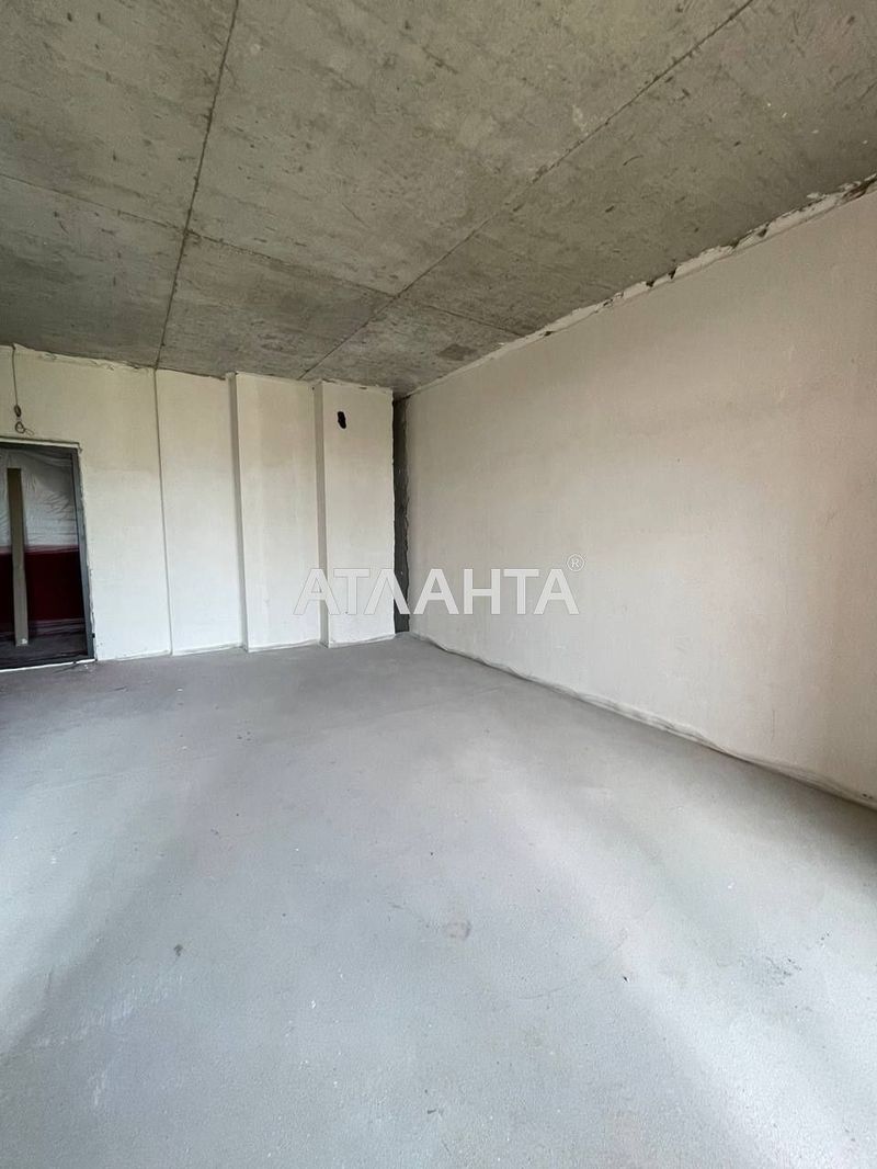 2-кімнатна квартира за адресою Фонтанська дор. (площа 76,9 м²) - Atlanta.ua - фото 6