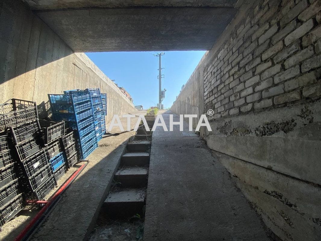 Участок по адресу ул. Массив №15 (площадь 50 сот) - Atlanta.ua - фото 9