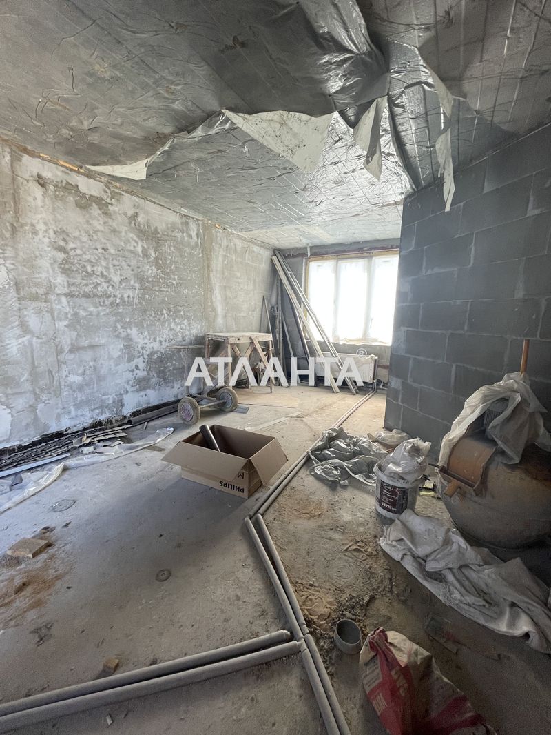 3-rooms apartment apartment by the address st. Govorova marsh (area 237,9 m²) - Atlanta.ua - photo 9