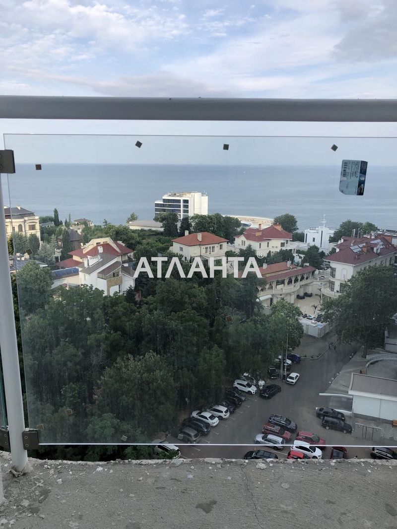 Об'єкт знятий з продажі - Atlanta.ua - фото 2