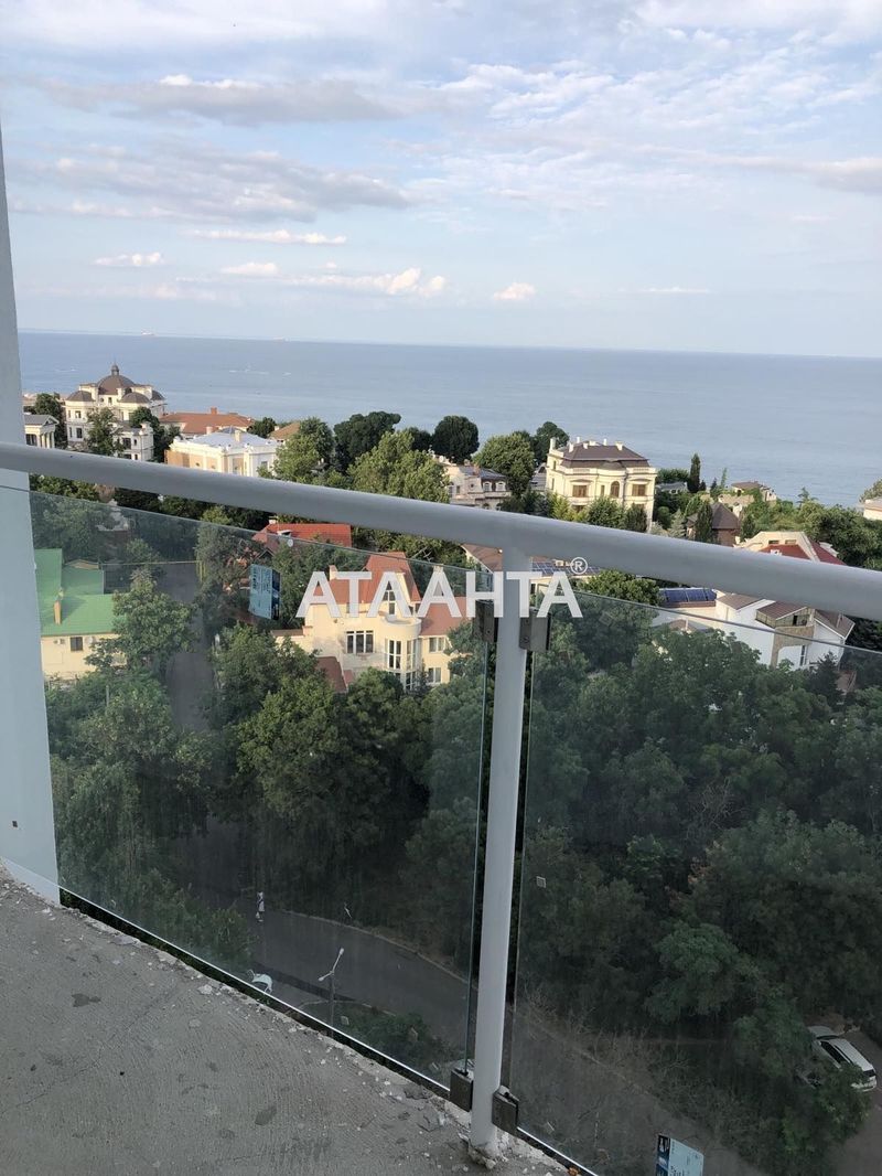 Об'єкт знятий з продажі - Atlanta.ua - фото 3