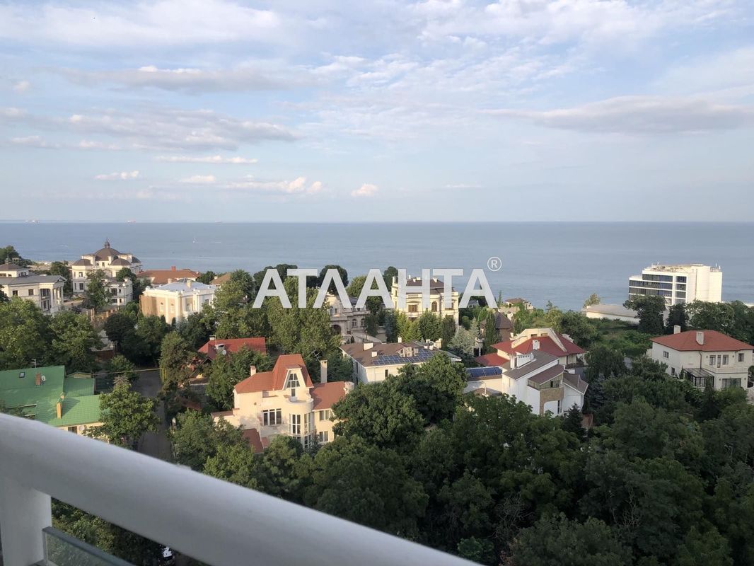 Об'єкт знятий з продажі - Atlanta.ua - фото 4