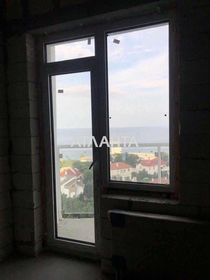 Об'єкт знятий з продажі - Atlanta.ua - фото 5