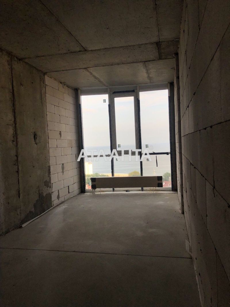 Об'єкт знятий з продажі - Atlanta.ua - фото 6