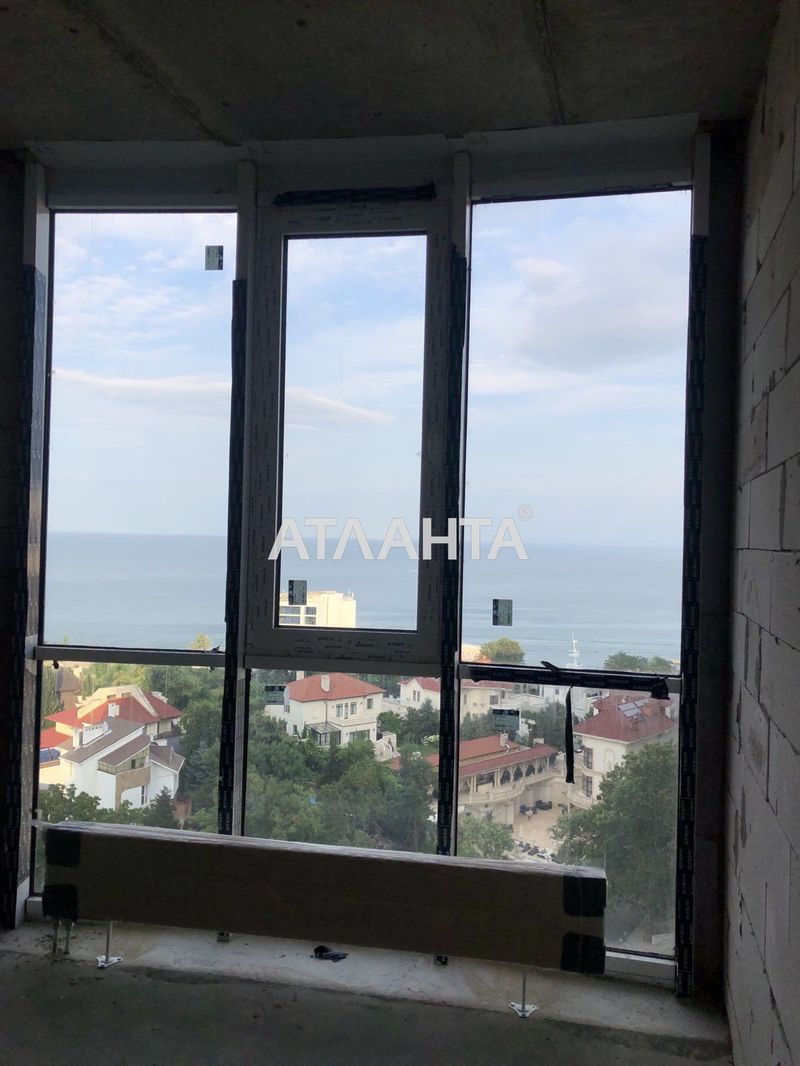 Об'єкт знятий з продажі - Atlanta.ua - фото 7