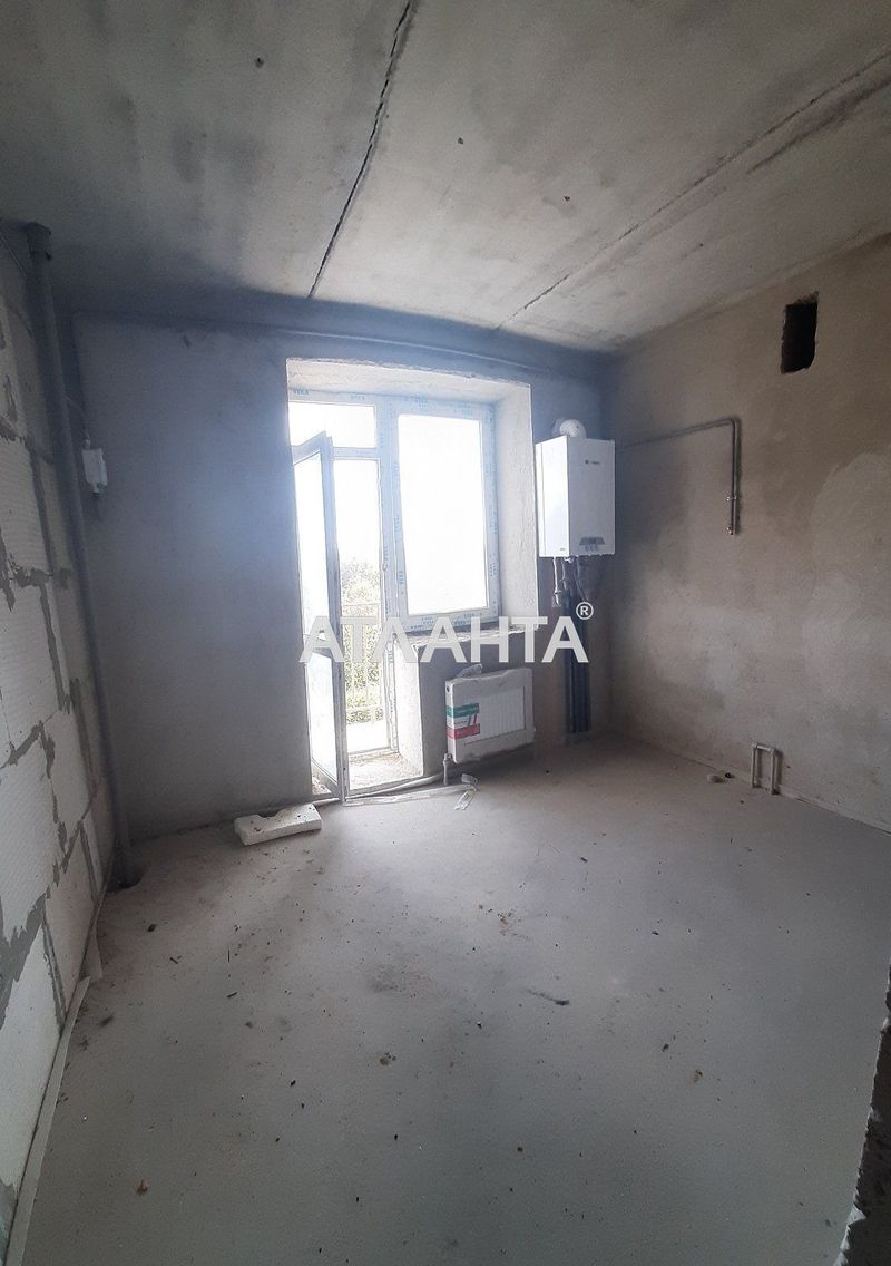 2-кімнатна квартира за адресою Дніпропетр. Дор. (площа 66,1 м²) - Atlanta.ua - фото 3