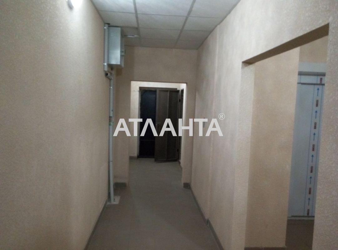 2-rooms apartment apartment by the address st. Bocharova gen (area 61 m²) - Atlanta.ua - photo 4
