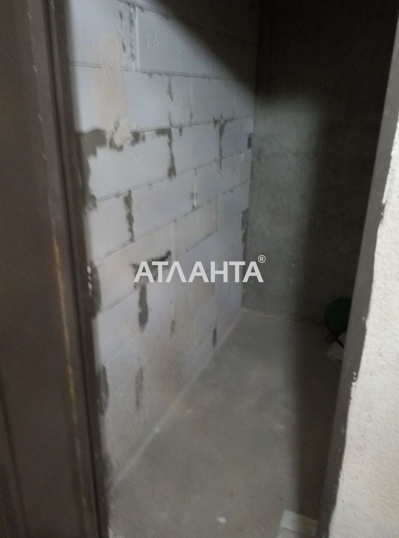 2-rooms apartment apartment by the address st. Bocharova gen (area 61 m²) - Atlanta.ua - photo 12