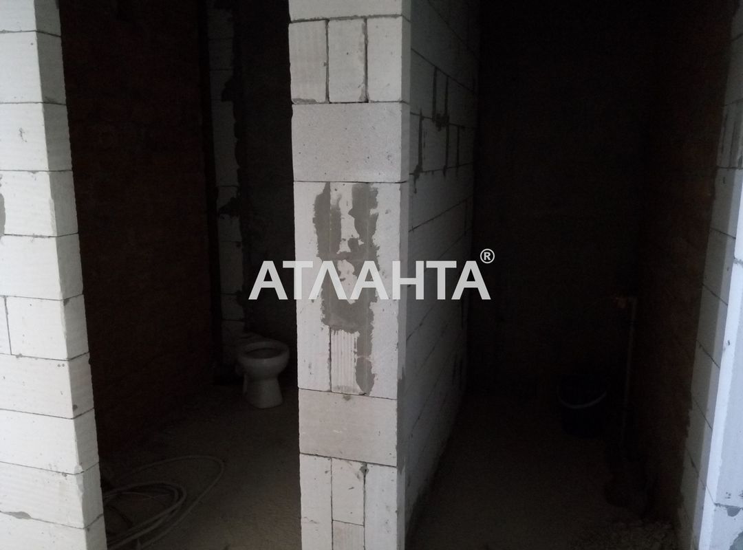 2-rooms apartment apartment by the address st. Bocharova gen (area 61 m²) - Atlanta.ua - photo 7