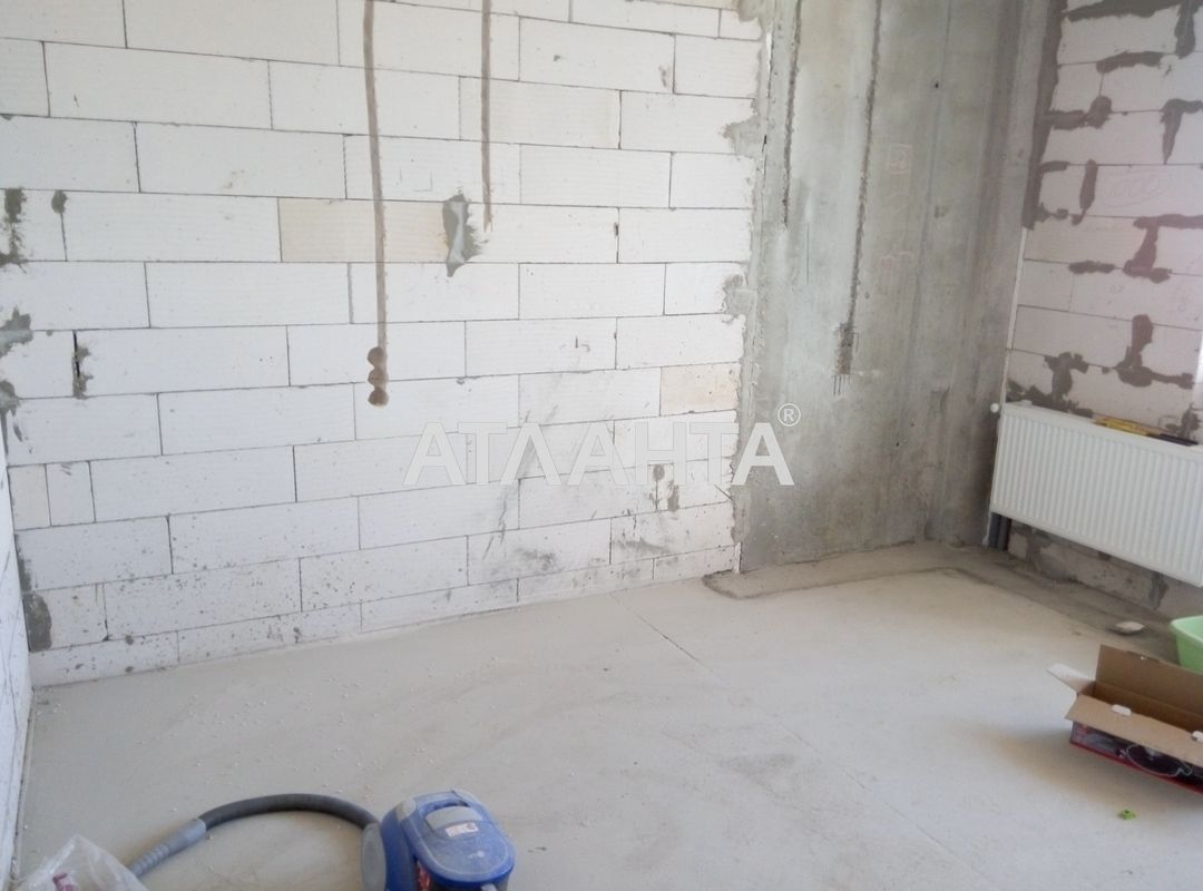 2-rooms apartment apartment by the address st. Bocharova gen (area 61 m²) - Atlanta.ua - photo 8