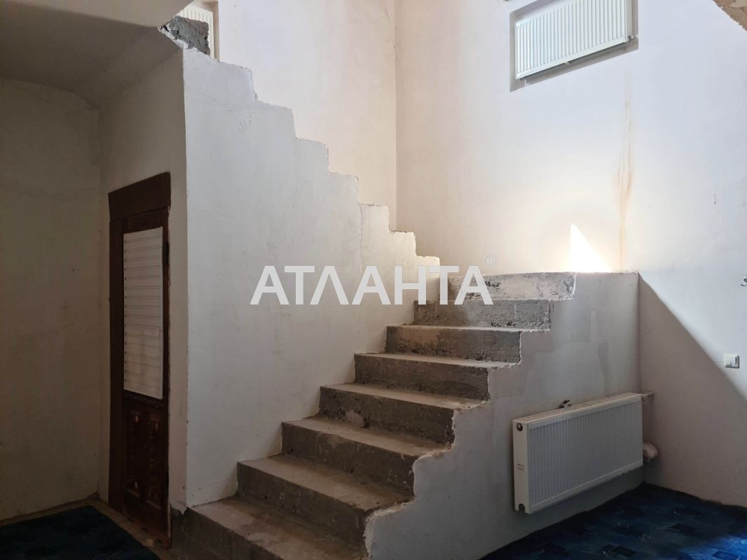 Дом (площадь 314 м²) - Atlanta.ua - фото 8