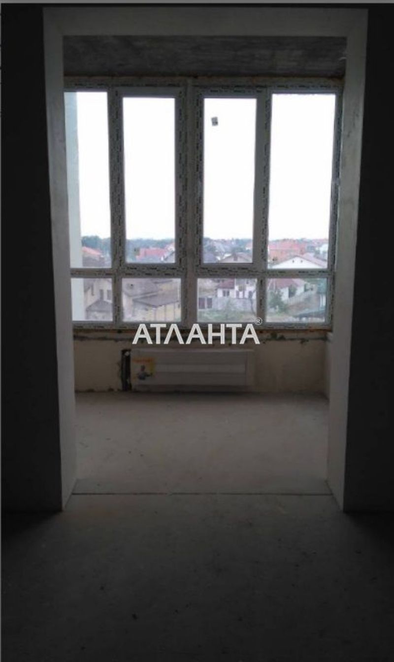 2-кімнатна квартира за адресою вул. Чехова (площа 64,7 м²) - Atlanta.ua - фото 4