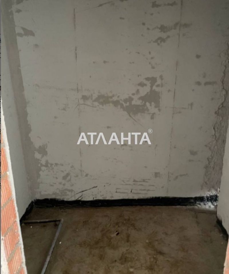 2-кімнатна квартира за адресою вул. Чехова (площа 64,7 м²) - Atlanta.ua - фото 10