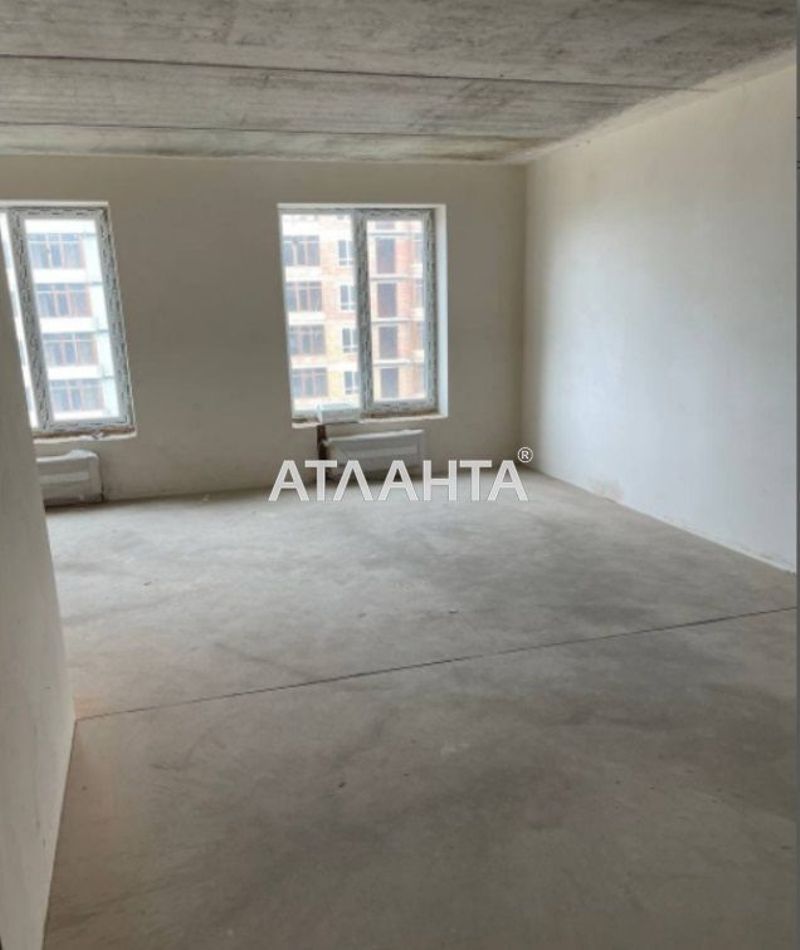 2-кімнатна квартира за адресою вул. Чехова (площа 64,7 м²) - Atlanta.ua - фото 11