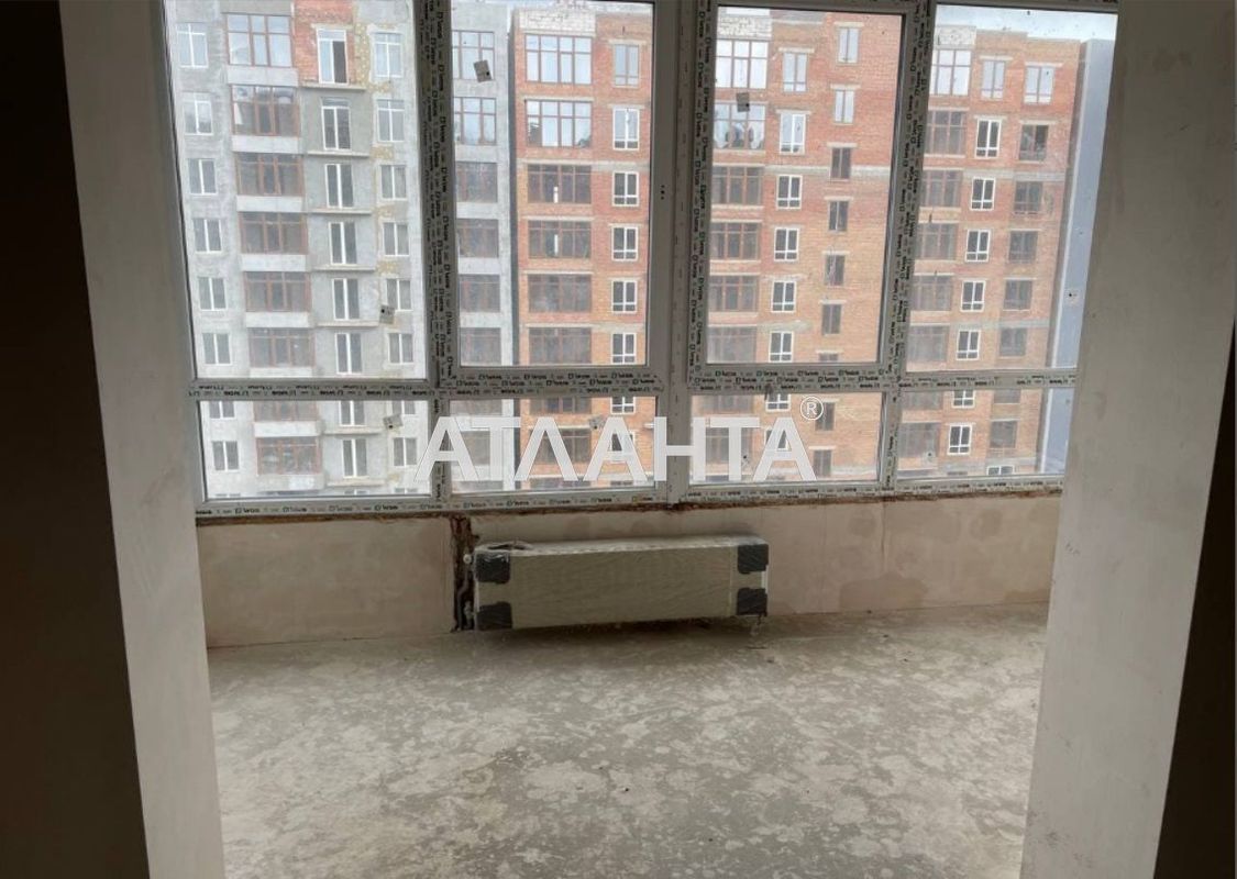 3-комнатная квартира по адресу ул. Чехова (площадь 73 м²) - Atlanta.ua - фото 4