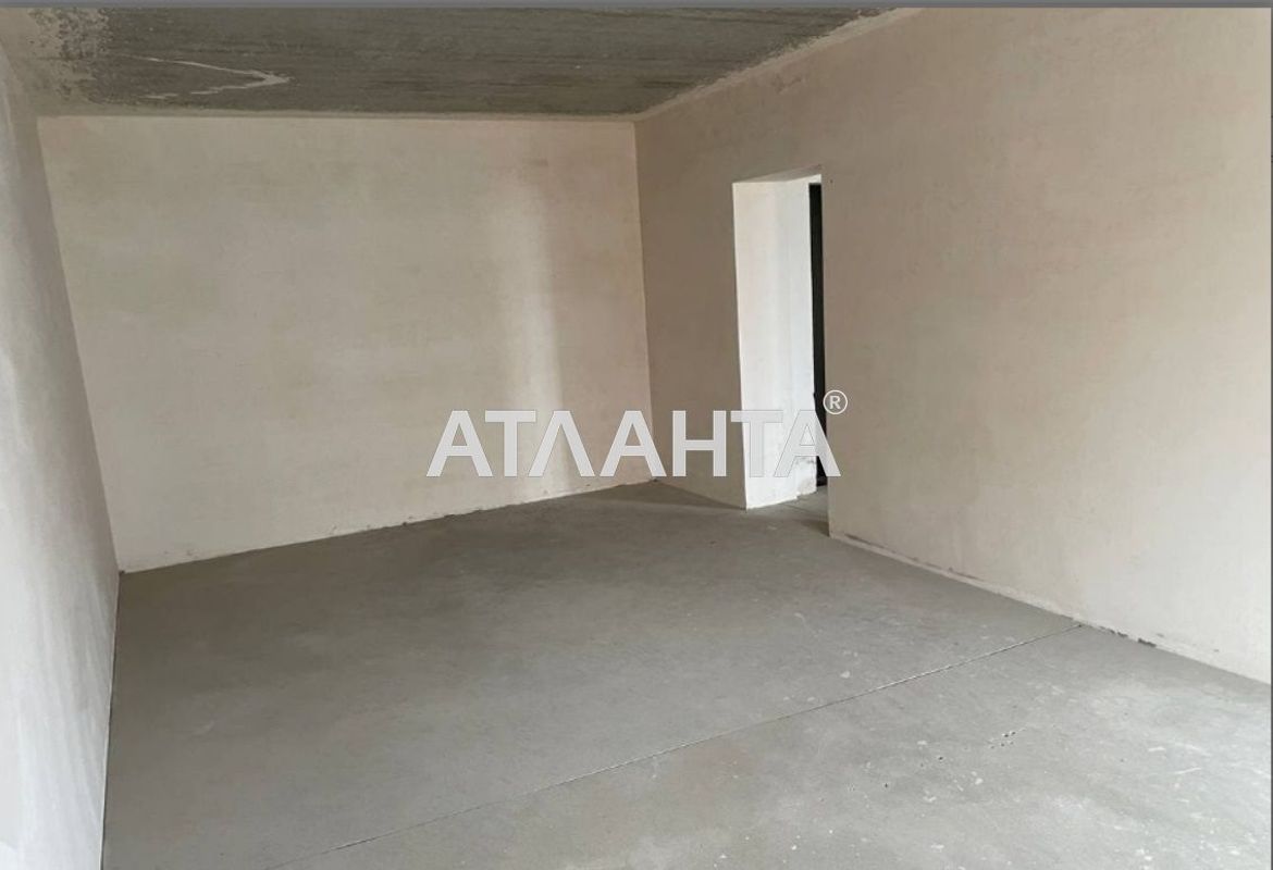 3-кімнатна квартира за адресою вул. Чехова (площа 73,0 м²) - Atlanta.ua - фото 6