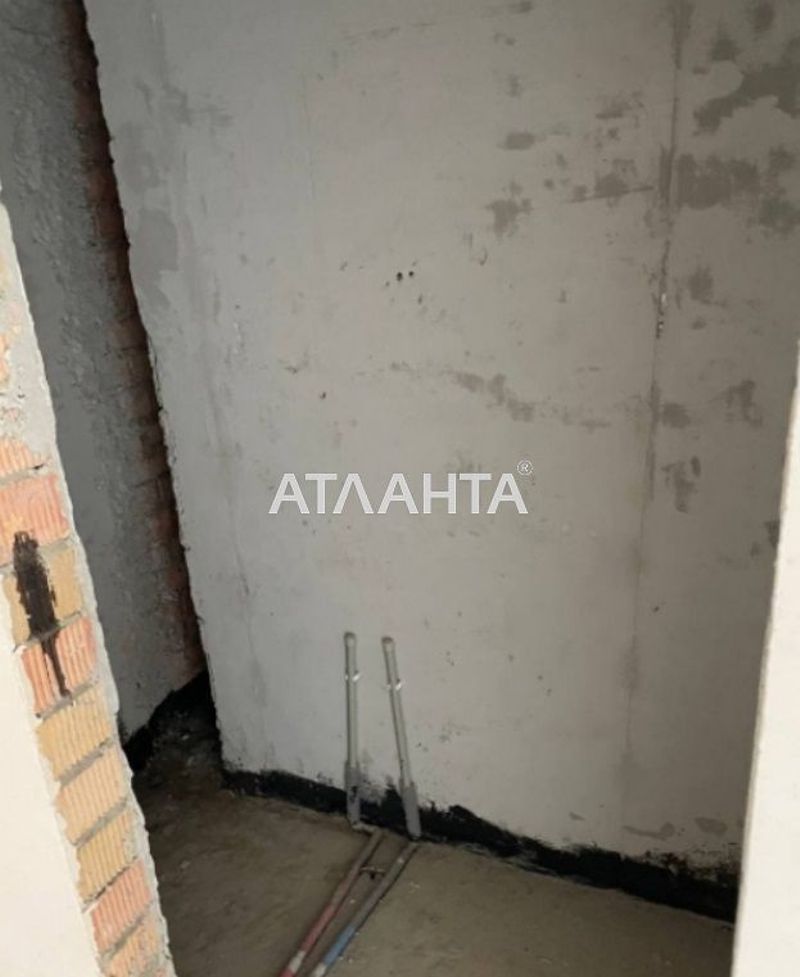 1-room apartment apartment by the address st. Chekhova (area 55,6 m²) - Atlanta.ua - photo 4