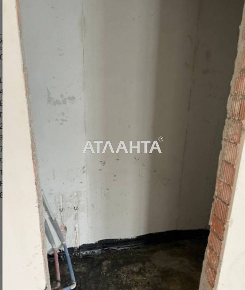 1-room apartment apartment by the address st. Chekhova (area 55,6 m²) - Atlanta.ua - photo 5