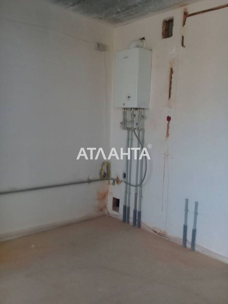 1-room apartment apartment by the address st. Chekhova (area 55,6 m²) - Atlanta.ua - photo 6