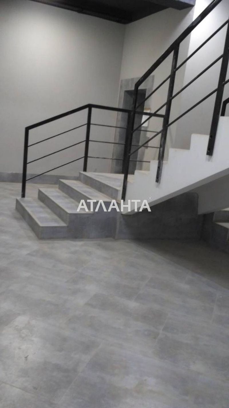 1-room apartment apartment by the address st. Chekhova (area 55,6 m²) - Atlanta.ua - photo 7