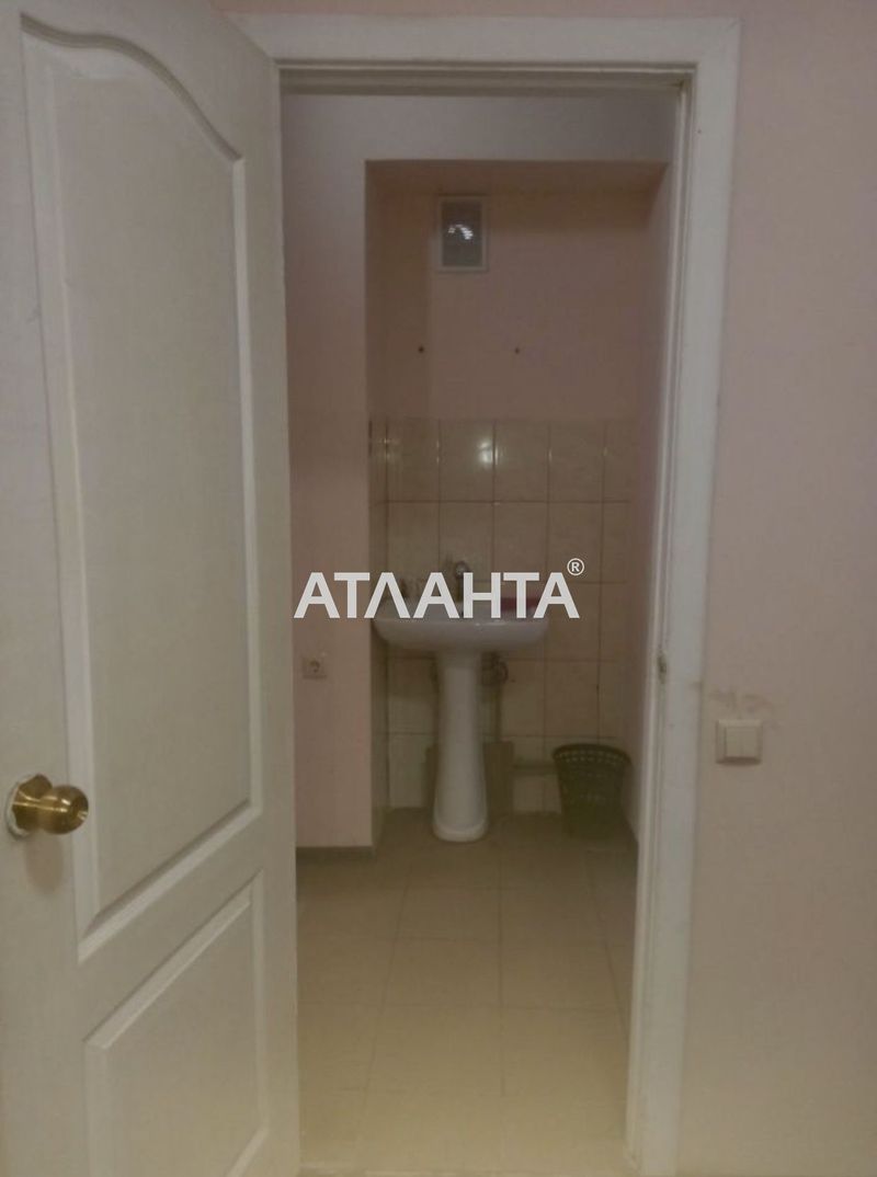 Объект снят с продажи - Atlanta.ua - фото 6