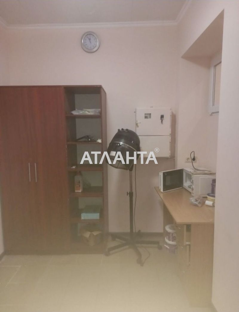 Объект снят с продажи - Atlanta.ua - фото 5