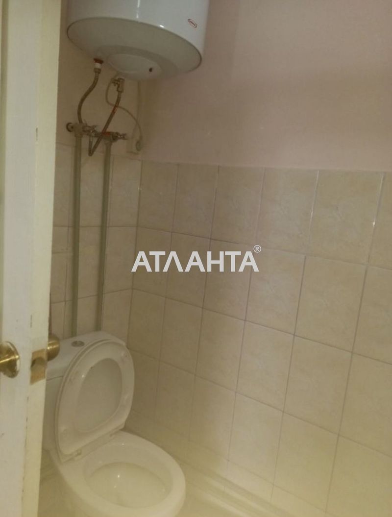 Объект снят с продажи - Atlanta.ua - фото 7