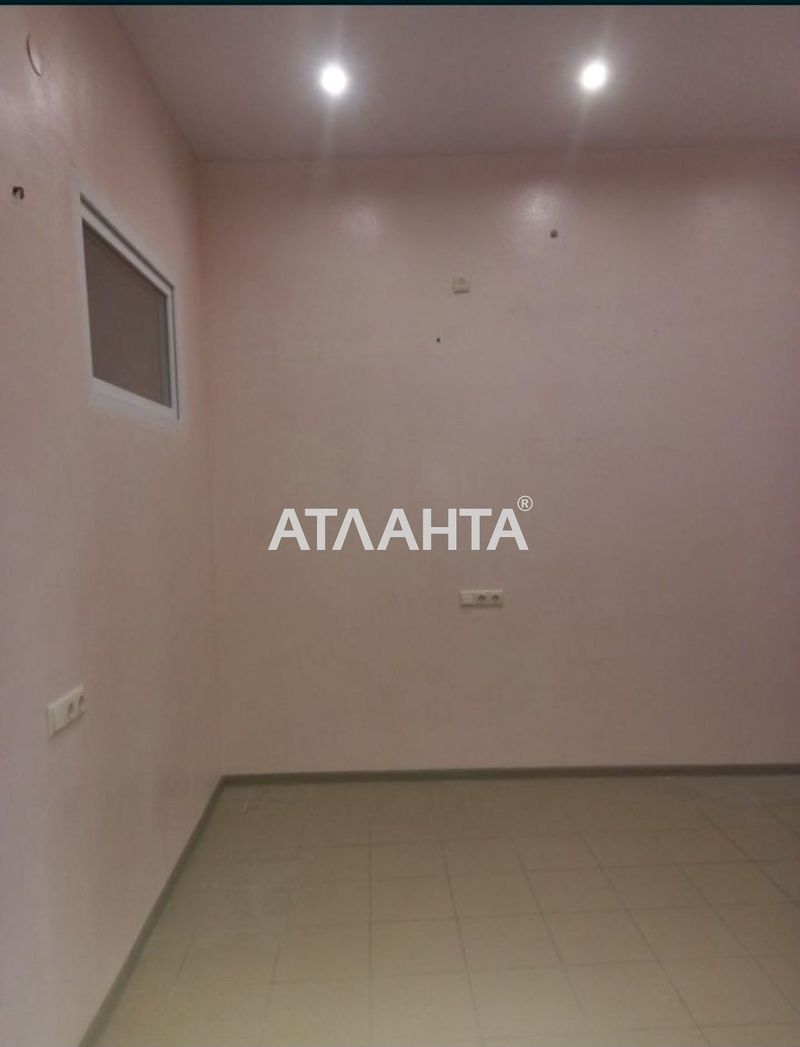 Объект снят с продажи - Atlanta.ua - фото 4