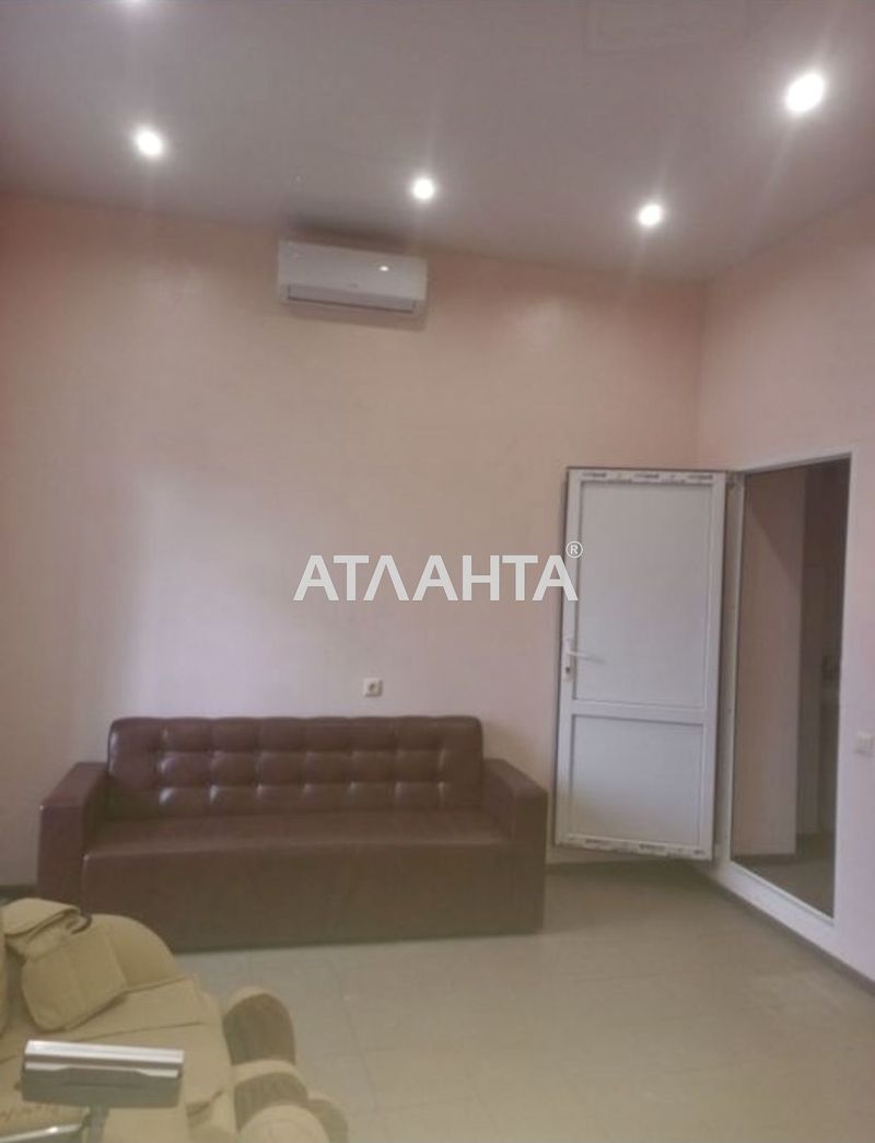 Объект снят с продажи - Atlanta.ua - фото 3