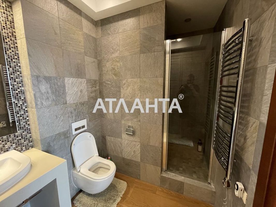 4+-rooms apartment apartment by the address st. Shevchenko pr (area 120 m²) - Atlanta.ua - photo 13