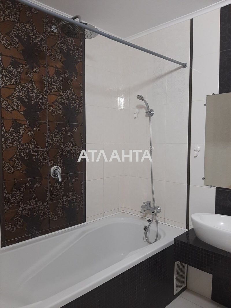 2-комнатная квартира по адресу ул. Старицкого (площадь 80,9 м²) - Atlanta.ua - фото 10
