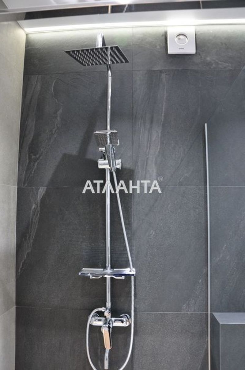 1-комнатная квартира по адресу ул. Генуэзская (площадь 40 м²) - Atlanta.ua - фото 11