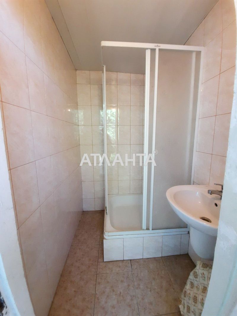 Дом по адресу (площадь 40 м²) - Atlanta.ua - фото 9