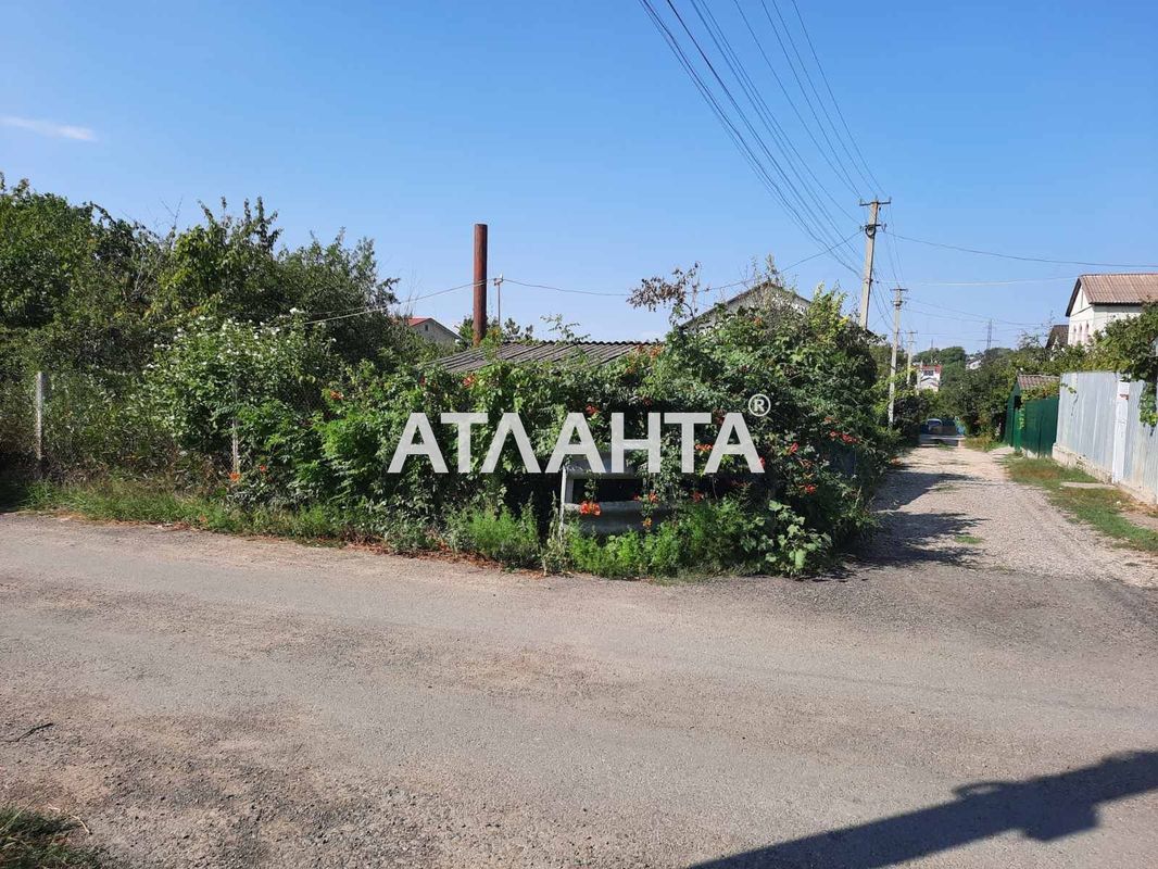 Дом по адресу (площадь 40 м²) - Atlanta.ua - фото 15