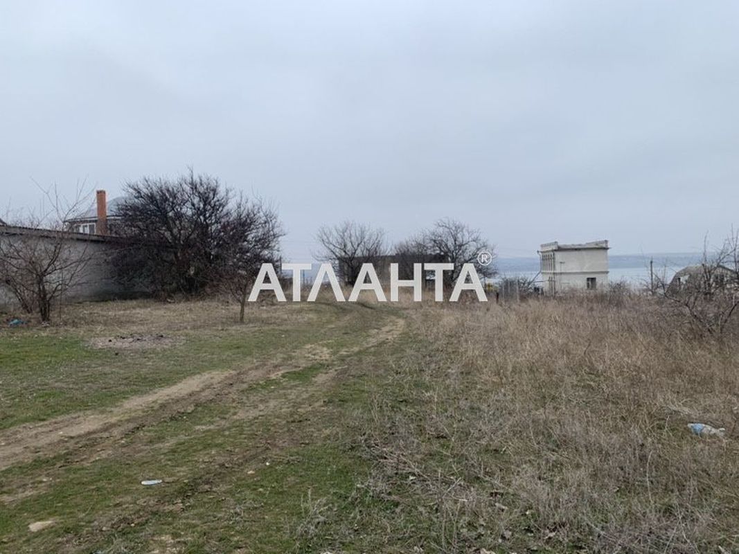 Ділянка за адресою вул. Рожева (площа 12 сот) - Atlanta.ua - фото 3