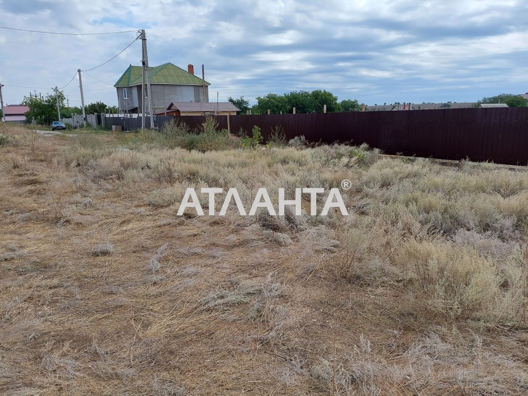 Ділянка за адресою вул. Шкільна (площа 10 сот) - Atlanta.ua - фото 2