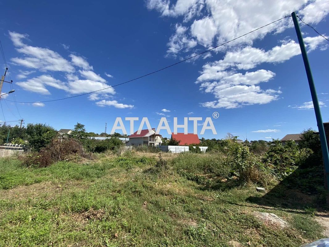 Landplot by the address (area 6 acr) - Atlanta.ua - photo 2