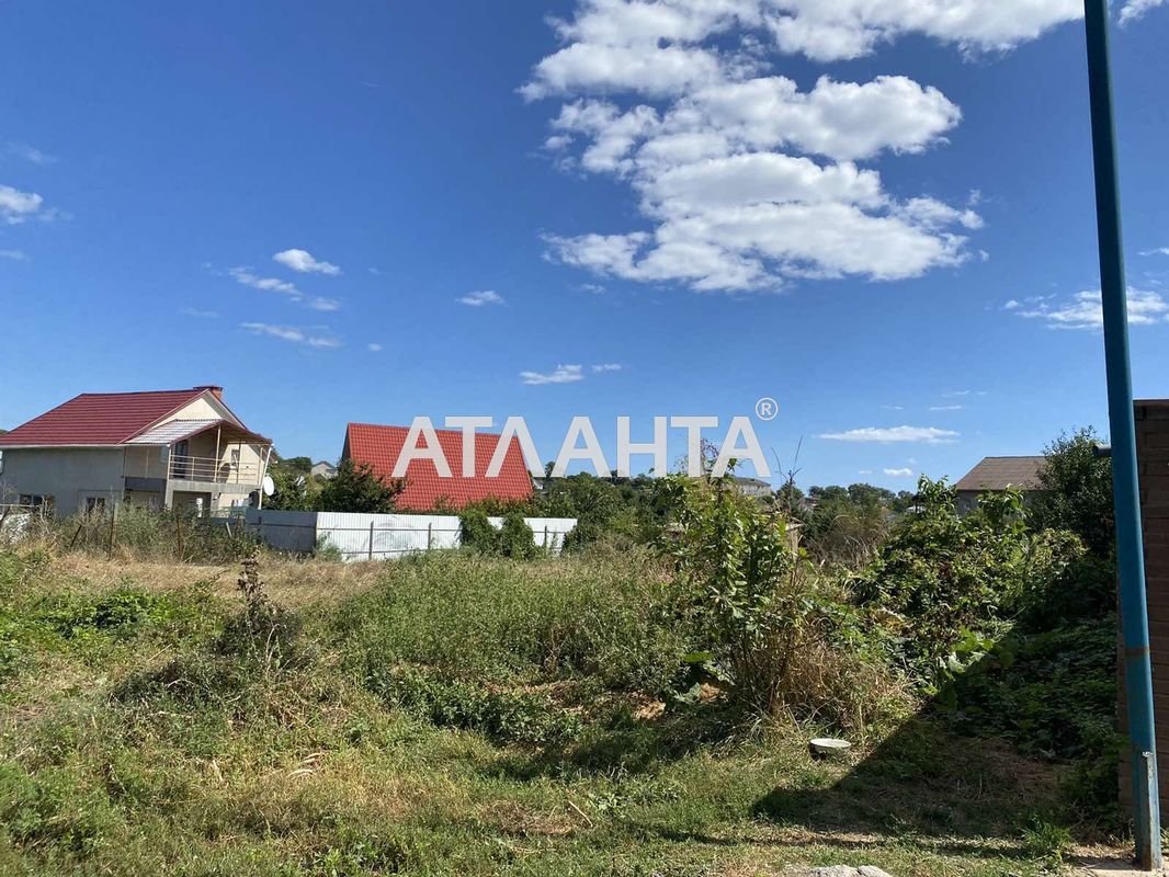 Landplot by the address (area 6 acr) - Atlanta.ua - photo 3