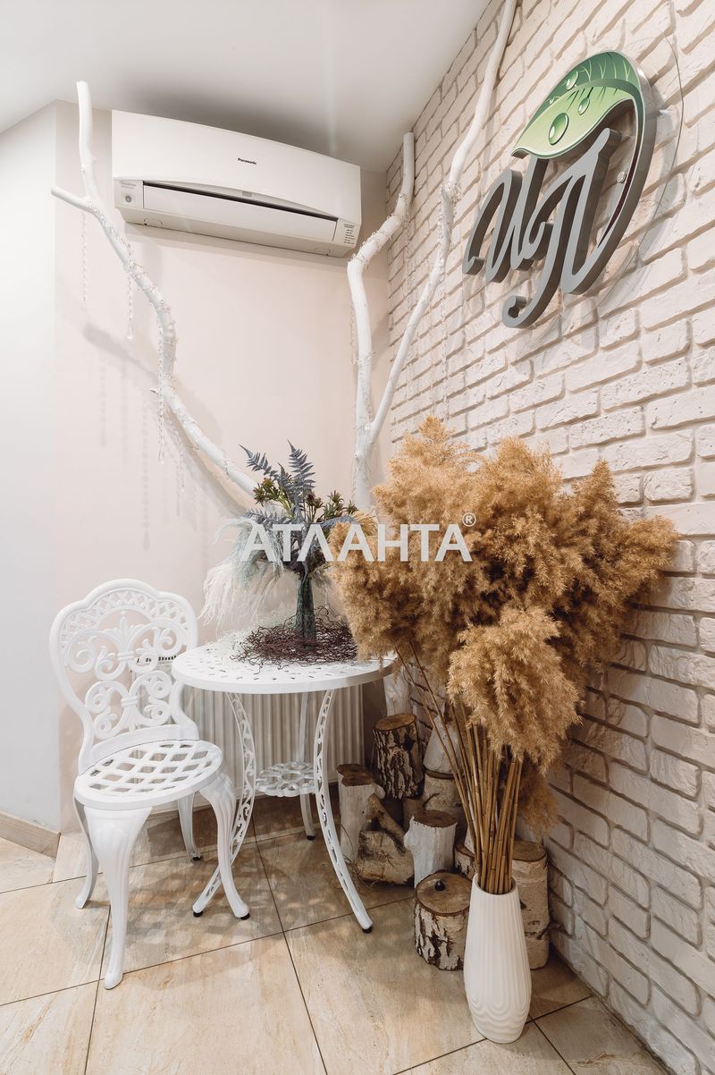 Комерційна нерухомість за адресою вул. Говорова марш. (площа 178 м²) - Atlanta.ua - фото 11