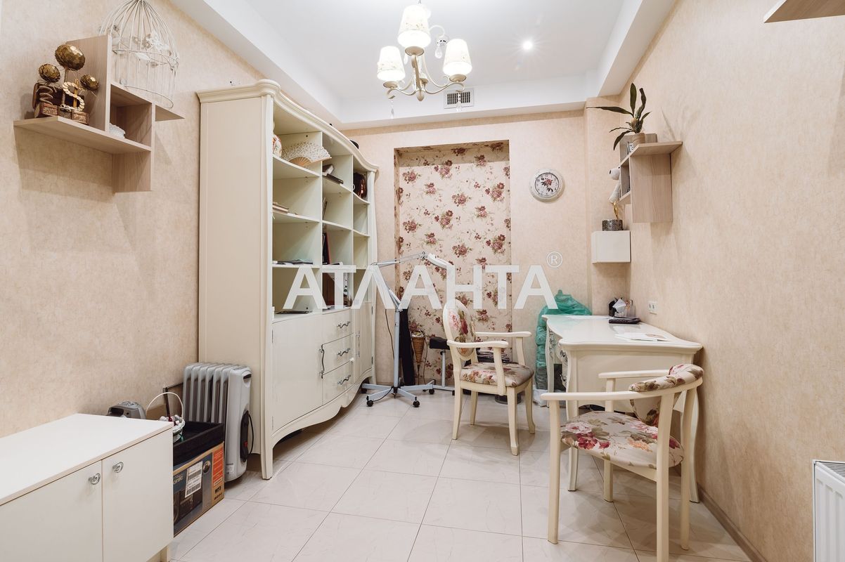 Комерційна нерухомість за адресою вул. Говорова марш. (площа 178 м²) - Atlanta.ua - фото 9