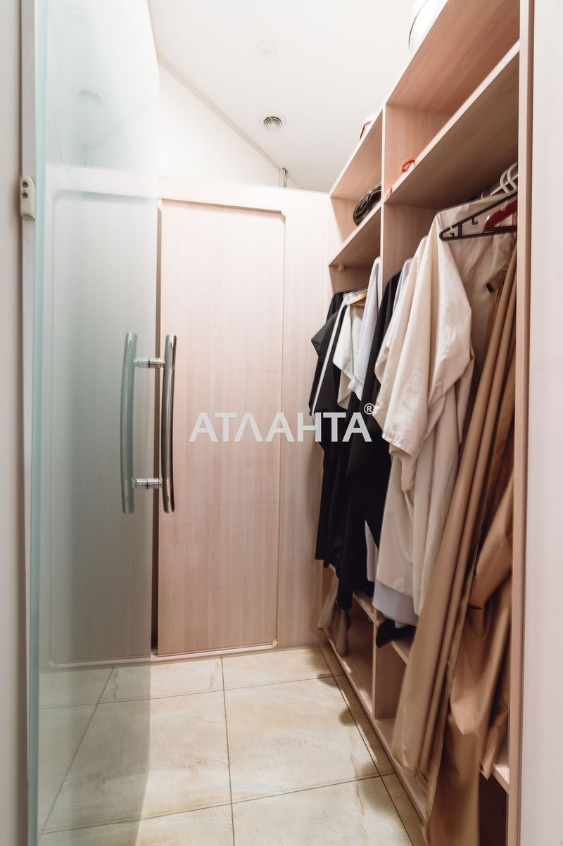 Комерційна нерухомість за адресою вул. Говорова марш. (площа 178 м²) - Atlanta.ua - фото 16