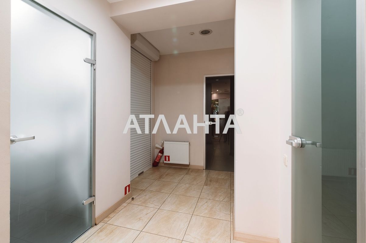 Комерційна нерухомість за адресою вул. Говорова марш. (площа 178 м²) - Atlanta.ua - фото 15