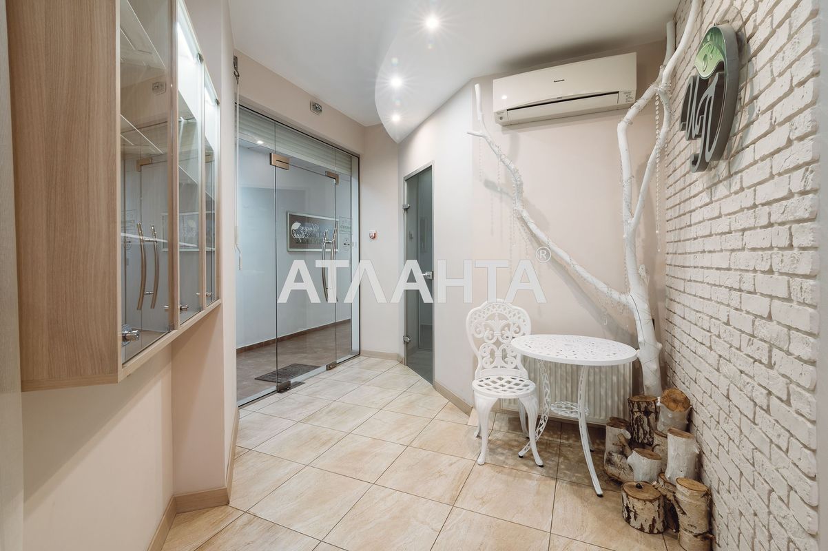 Комерційна нерухомість за адресою вул. Говорова марш. (площа 178 м²) - Atlanta.ua - фото 10