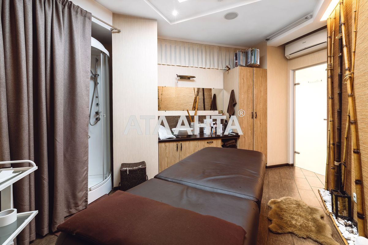 Комерційна нерухомість за адресою вул. Говорова марш. (площа 178 м²) - Atlanta.ua - фото 26