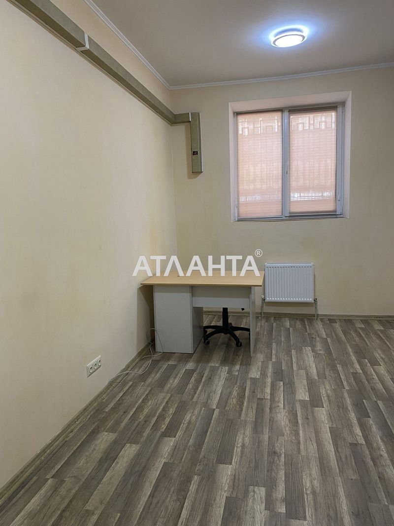 Коммерческая недвижимость по адресу ул. Говорова марш. (площадь 112,7 м²) - Atlanta.ua - фото 9
