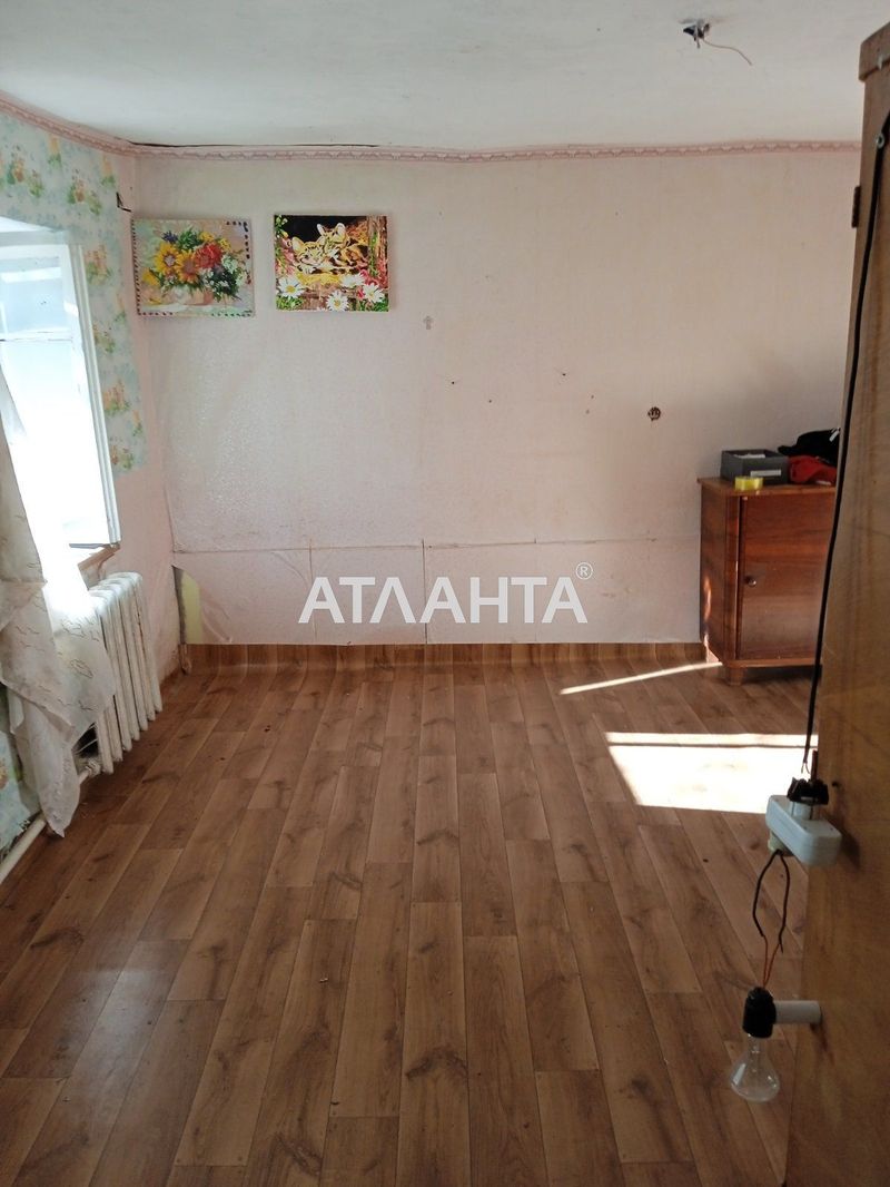 Участок по адресу ул. Полевая (площадь 42 сот) - Atlanta.ua - фото 9